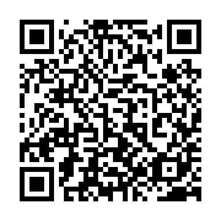 QR code for plate 8Z 7281