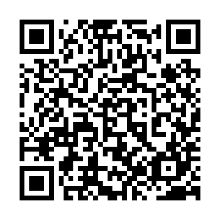 QR code for 8Z7284