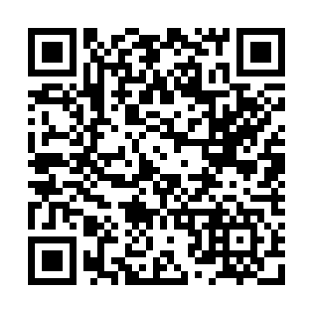 QR code for plate 8Z 7347