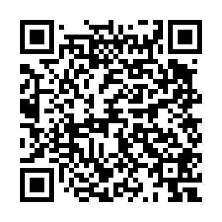 QR code for 8Z7408