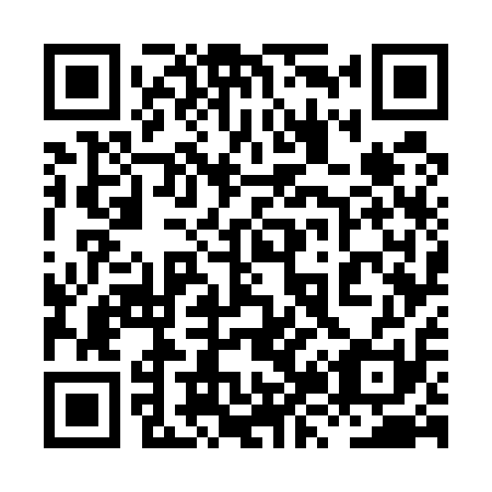 QR code for plate 8Z 7511