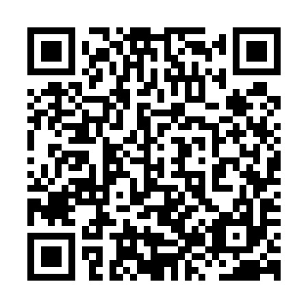QR code for 8Z7597