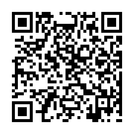 QR code for plate 8Z 7791