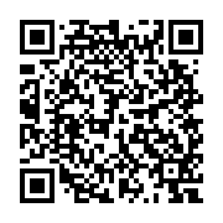 QR code for 8Z7793