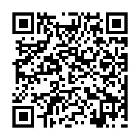 QR code for 8Z7869