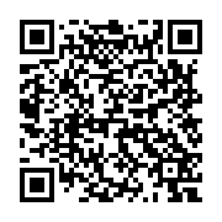 QR code for 8Z7923