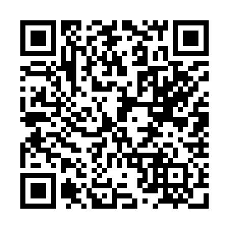 QR code for 8Z7930