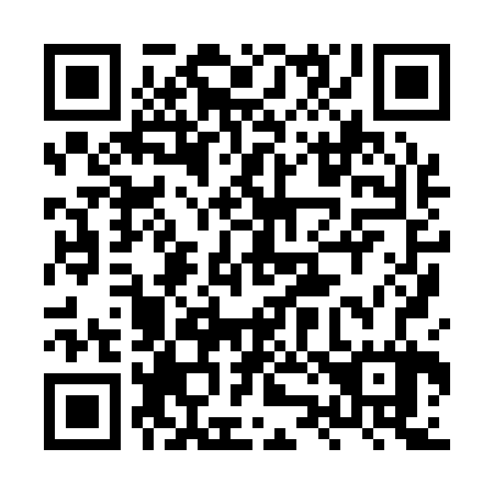 QR code for plate 8Z 8127