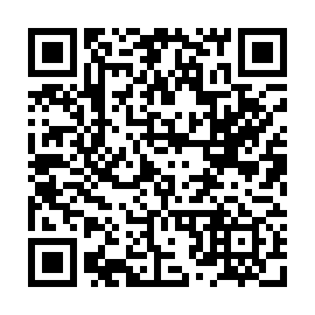 QR code for 8Z8179