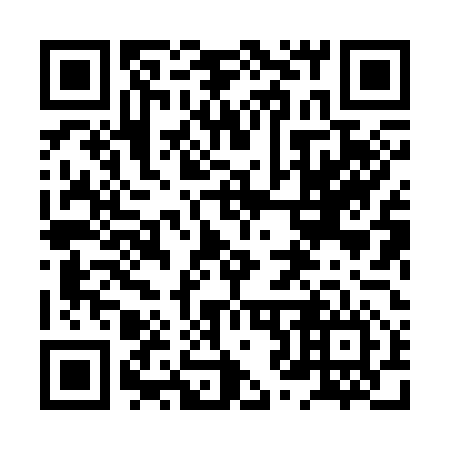 QR code for 8Z8356