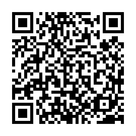 QR code for 8Z8461