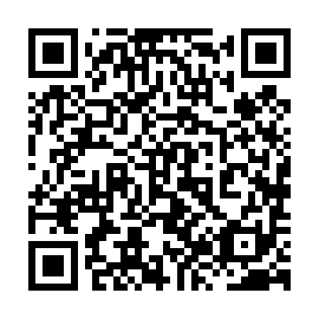 QR code for plate 8Z 8491