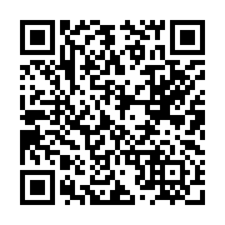 QR code for 8Z8992