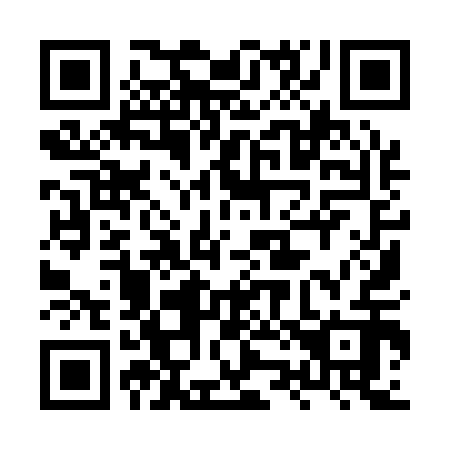 QR code for 8Z9112