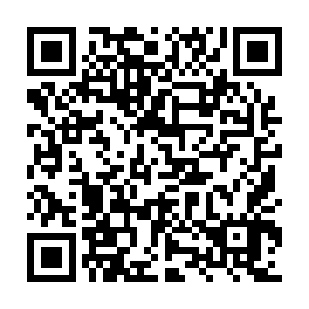 QR code for 8Z9147