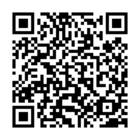QR code for 8Z9409