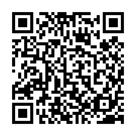 QR code for 8Z9410