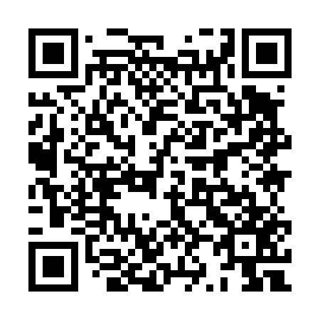 QR code for 8Z9457