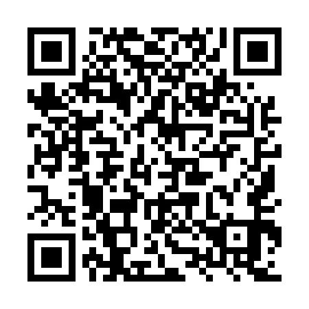 QR code for 8Z9551