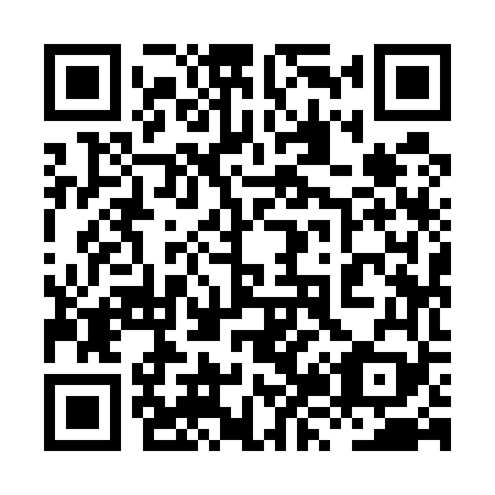 QR code for 8Z9569