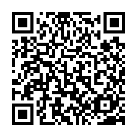 QR code for 8Z9725