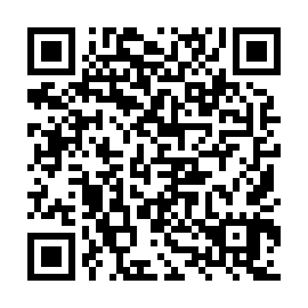QR code for 8Z9845
