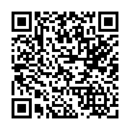 QR code for 8Z9945
