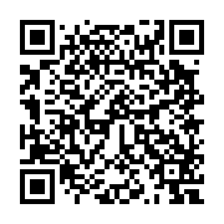 QR code for 8ZA 083