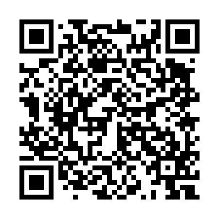 QR code for 8ZA 497