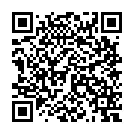QR code for 8ZA165