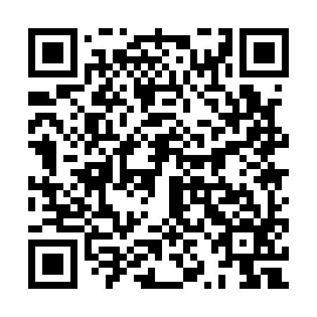QR code for 8ZA196