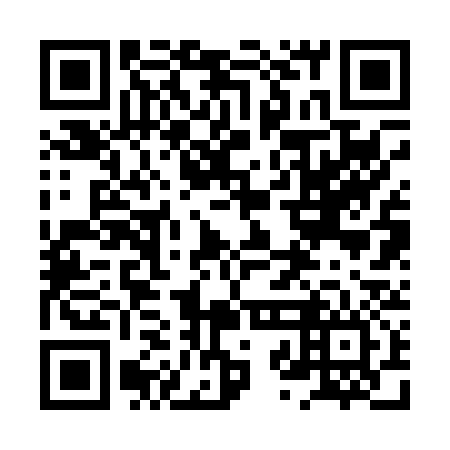 QR code for 8ZB 036