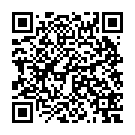 QR code for 8ZB 228