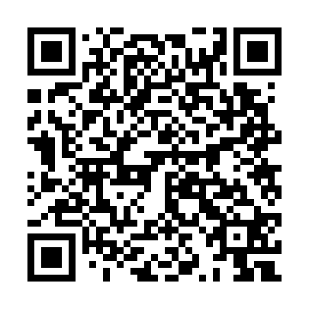QR code for 8ZB 720