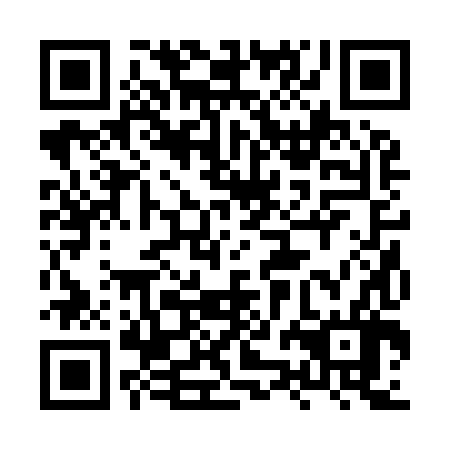 QR code for 8ZB 986