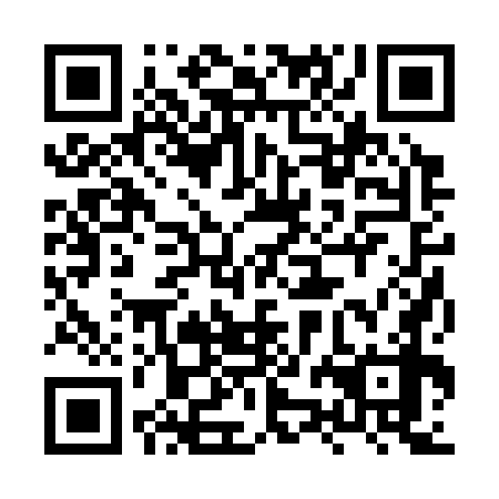QR code for plate 8ZB 378