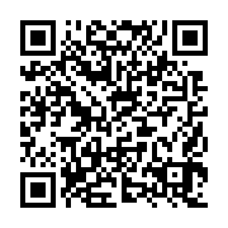 QR code for 8ZB743