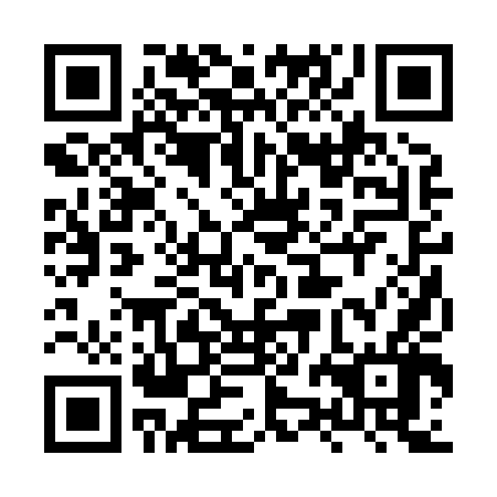QR code for 8ZB846