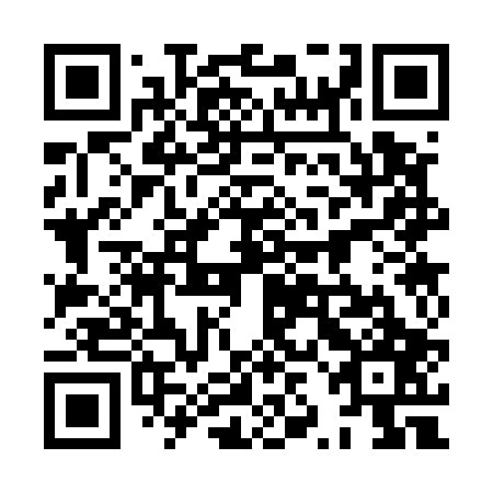 QR code for 8ZC 507
