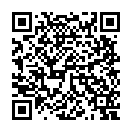 QR code for 8ZC 513