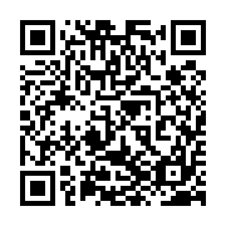 QR code for 8ZC 517
