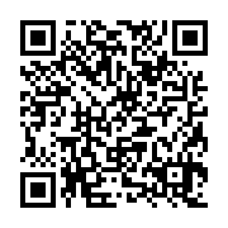 QR code for 8ZC 534