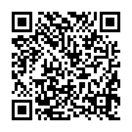 QR code for 8ZC 554