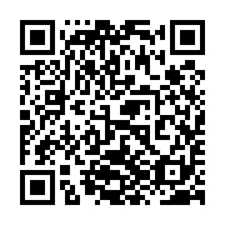 QR code for 8ZC 591