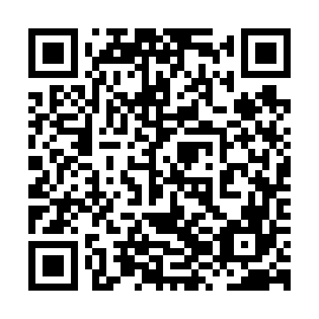 QR code for 8ZC 666