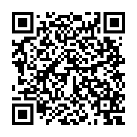 QR code for 8ZC 705