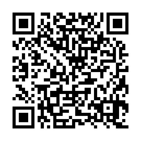 QR code for 8ZC 934