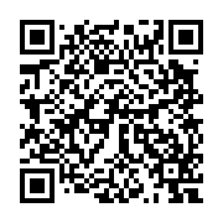 QR code for plate 8ZC 097