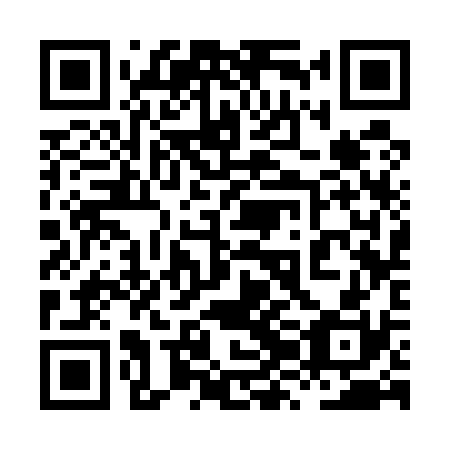 QR code for 8ZC530