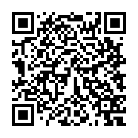 QR code for 8ZD 136